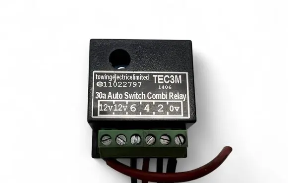 BMW X5 E70 Other control units/modules E11022797