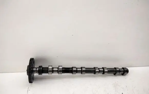 BMW 3 E90 E91 Camshaft 7790596 11317790596
