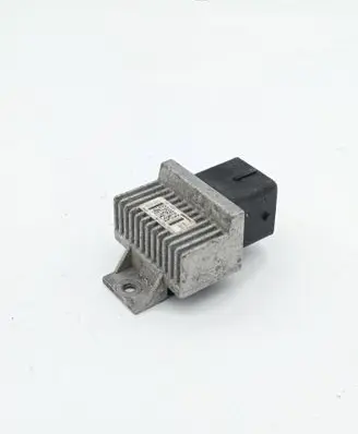 Nissan NV200 Glow plug pre-heat relay 110678071R 2338 12786
