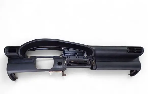 Audi 100 S4 C4 Dashboard 4A1857053