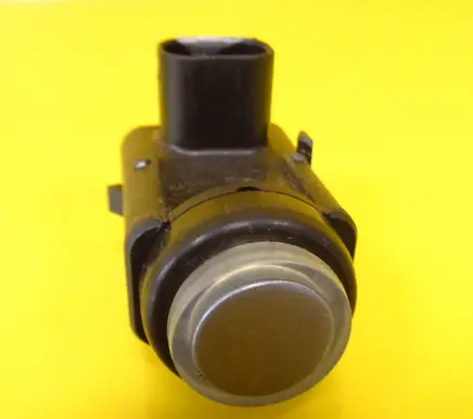 Ford Focus Parking PDC sensor 12787793