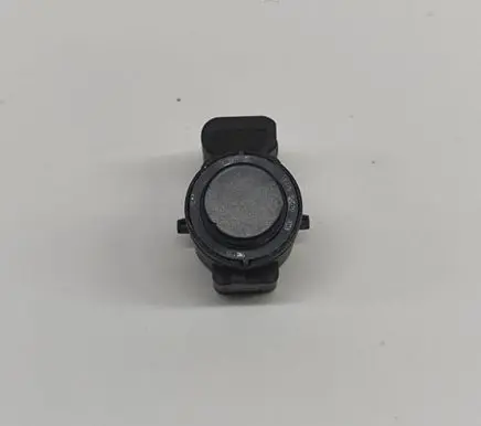 Mercedes-Benz EQB Parking PDC sensor A2239054510