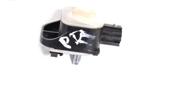 Toyota Corolla E210 E21 Airbag deployment crash/impact sensor 8983A02021