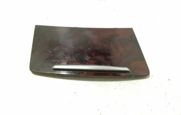 Audi A6 S6 C6 4F Car ashtray trim B03110124 4F1857967A 20052004