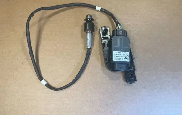 Volkswagen Tiguan Allspace Lambda probe sensor 05L907807AG