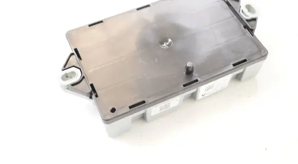 Land Rover Range Rover Velar Fuse box set CPLA14Q073AA