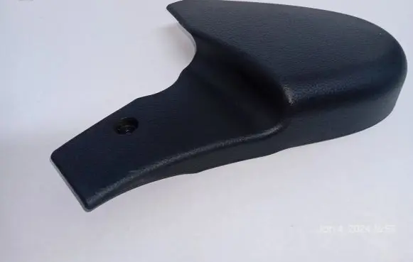 Hyundai i30 Seat trim 88174-A6010 88174A6010