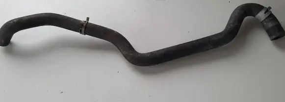 Toyota Prius (XW50) Engine coolant pipe/hose