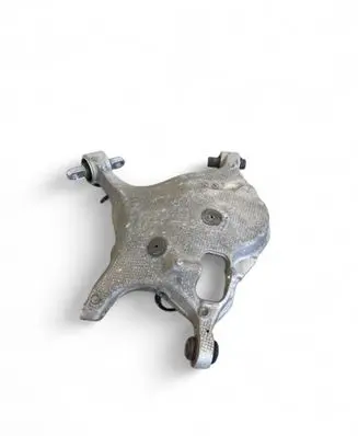 Volvo XC90 Rear upper control arm/wishbone 32292418