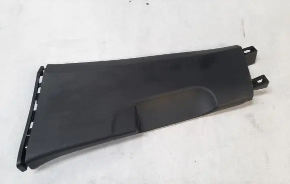 Volkswagen Golf VII (B) pillar trim (top) 5G4867291E