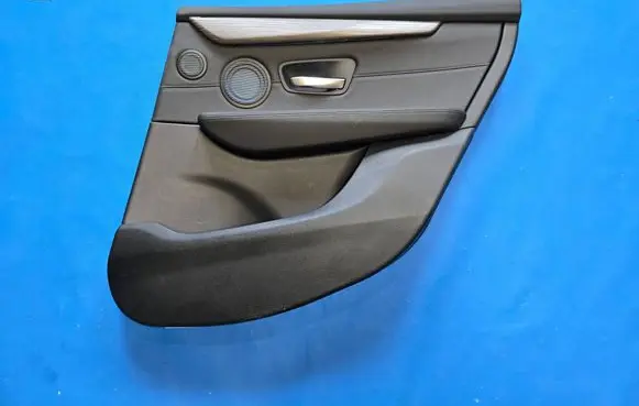 BMW 2 F45 Rear door card panel trim