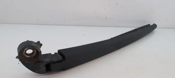 Audi A3 S3 8P Rear wiper blade arm 2190125
