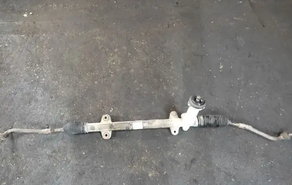 KIA Ceed Steering rack 585800H000