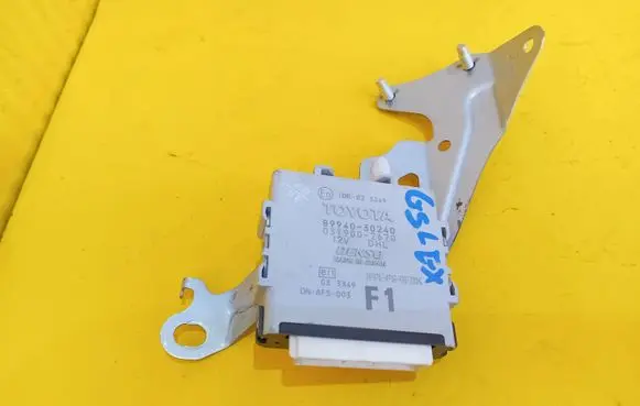 Lexus GS 250 350 300H 450H Light module LCM 8994030240