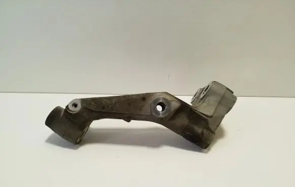 Other front suspension part