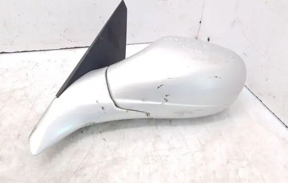 Alfa Romeo 166 Front door electric wing mirror E30254382 E30154382 612A