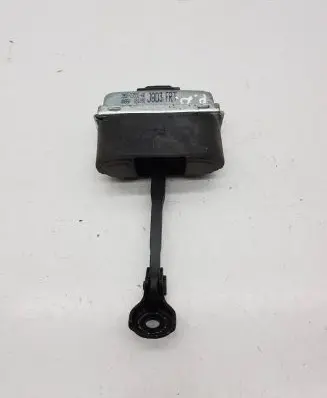 Jaguar I-Pace Front door check strap stopper J9D323552AB 18120