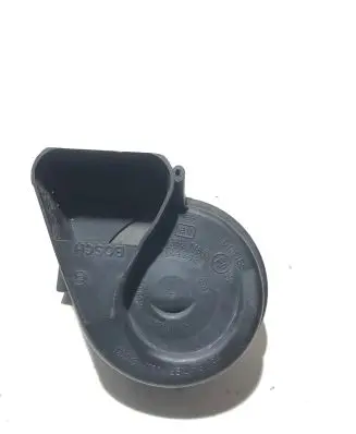 Audi Q7 4L Horn signal 024148