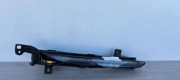 Renault Espace V (RFC) LED Daytime headlight 261307832R