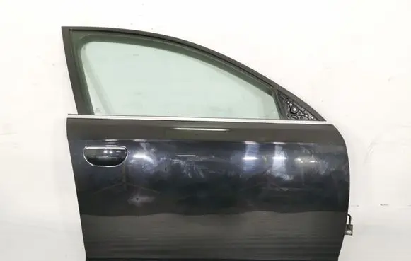 Audi A6 S6 C6 4F Front door