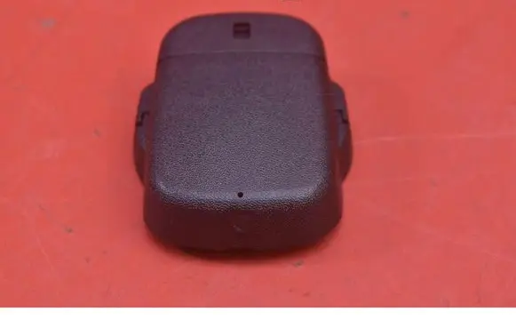 Hyundai ix35 Sensor 960003K000