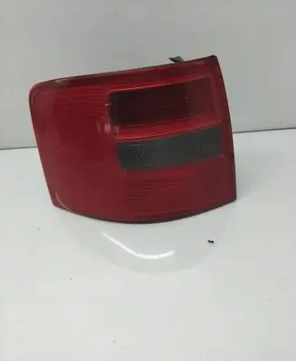 Audi A6 S6 C5 4B Rear/tail lights 4B9945095D 397109999 39710383