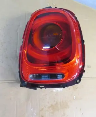 Mini One - Cooper F56 F55 Rear/tail lights 7297414-12