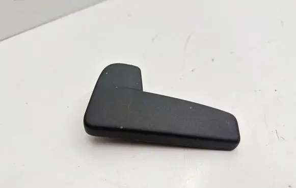 Skoda Octavia Mk4 Engine bonnet (hood) release handle 6R1823533