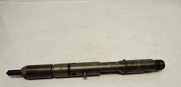 Audi A6 S6 C5 4B Fuel injector 059130201D 0432133805