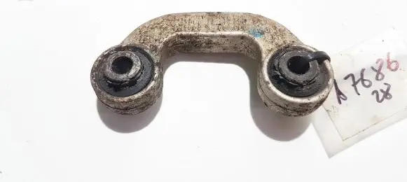 Front anti-roll bar/stabilizer link