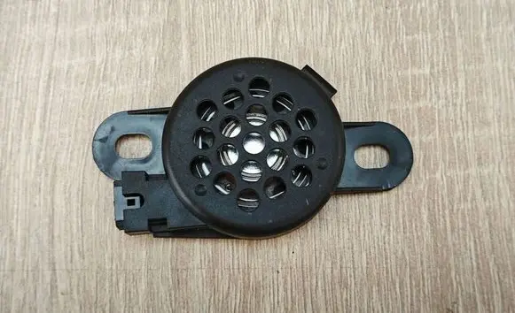 Audi A6 S6 C7 4G Parking PDC sensor speaker 8E0919279