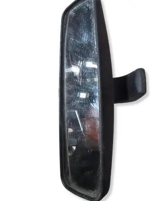 Ford Escort Rear view mirror (interior) 4413947816