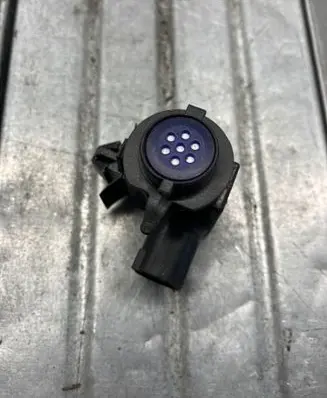 BMW X5 F15 Air quality sensor 9289142 13242411