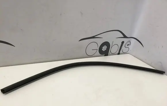 Mercedes-Benz E W214 Engine compartment rubber A2144628000