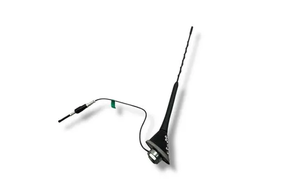 Fiat Punto (199) Aerial GPS antenna