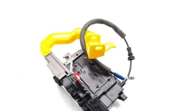 KIA Xceed Rear door lock 81420-J7400