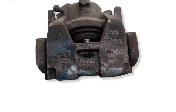 Renault Scenic III - Grand scenic III Front brake caliper 