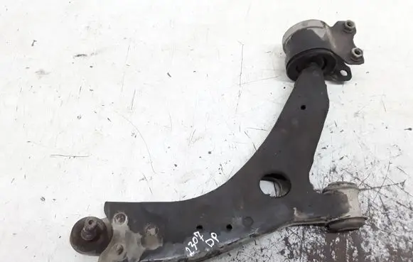 Volvo V50 Front lower control arm/wishbone