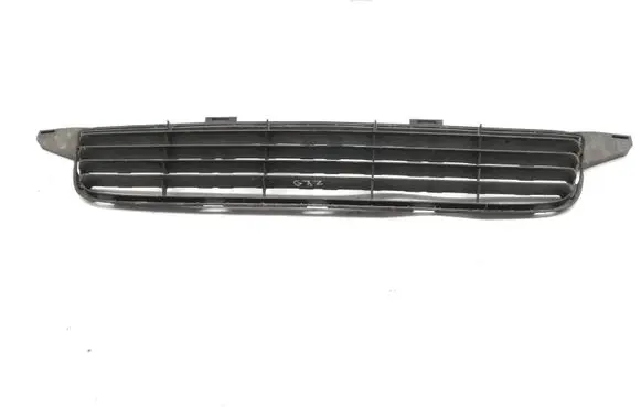 Toyota Avensis T270 Other body part 5311205080
