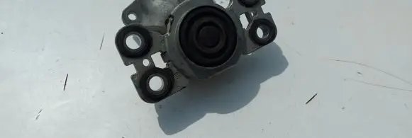 Volvo XC60 Engine mount bracket 31401307