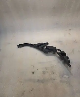 Audi A2 Front bumper mounting bracket 8Z0854730