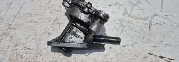 Volkswagen Multivan T4 Power steering pump