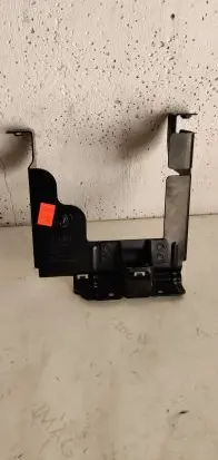 Volvo XC40 Battery bracket 32244542 8889092866 HC420LADAZ