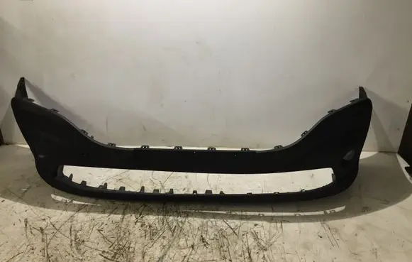 Renault Trafic III (X82) Front bumper 620223380R
