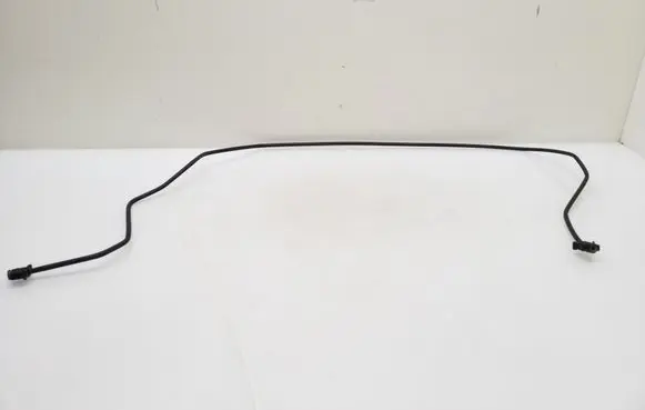 Ford S-MAX Engine coolant pipe/hose 9G918K012DB