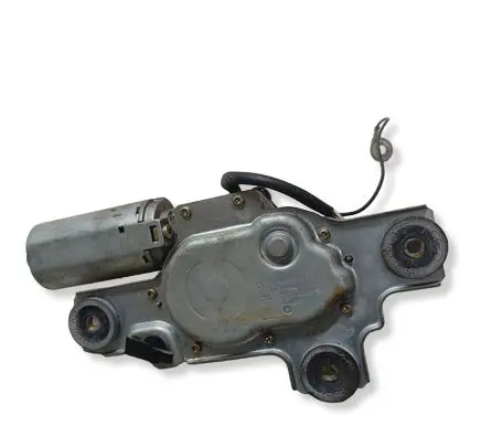 Ford Focus Rear window wiper motor 0390201548 XS41A17K441