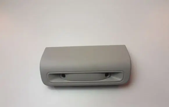 Volkswagen Polo V 6R Alarm system siren 877829C