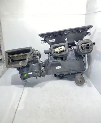 Ford Transit VII Interior heater climate box assembly KK2119B555AD