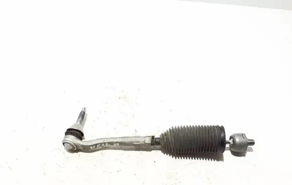 Mercedes-Benz GLE W167 Steering tie rod end A1673307100