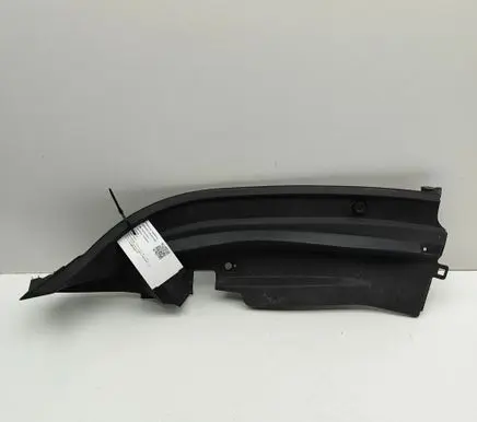 Lexus RX V Wiper trim 5380848090